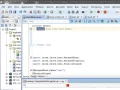java ee lec8 01
