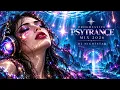 Progressive Psytrance Mix 2026 🌌 Lost in Another World | DJ NightStar