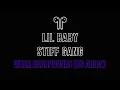 Download Lagu Lil Baby - Stiff Gang [8D AUDIO]