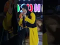 Lagu Siapa (rita sugiarto) cover odgj sinar djaja tjap bintang badak