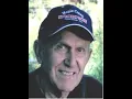 Jess Bybee Elgan - Funeral Full Quality