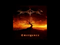 Shylmagoghnar - I Am the Abyss (HQ)