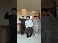 Download Lagu pon de replay - rihanna #dance #trending  #dancechallenge #viraldance  #dancetrend #trendingdance