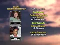 Shada Corinthia Mitchell Long Obituary