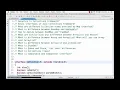Java Collections Tutorial