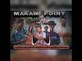 Download Lagu Makam Point PNG Latest Music 2024