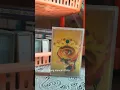 Download Lagu KASET PITA DEWA 19 \