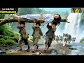 Download Lagu Cô Gái Quét Rác Nuôi 3 Đứa Em Mồ Côi 20 Năm, Lúc Cô Về Già Không Đứa Nào Thèm Cứu Đẩy Ra Bãi Rác Vứt