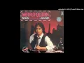 Chrisye - Selamat Jalan Kekasih - Composer : Eros Djarot 1984 (CDQ)