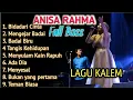 Download Lagu ANISA RAHMA FULL ALBUM TERBARU TANPA IKLAN #dangdut  #terbaru  #viral  #kalem #2022