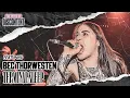 Download Lagu TPD #160 - Bec Thorwesten (Terminal Sleep)
