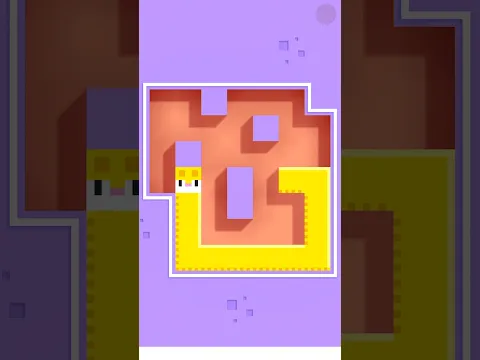 Longcat Gameplay 🐱 #games #gameplay