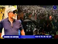 Download Lagu EYINDI KOFFI OLOMIDE TRÈS PUISSANT KINSHASA TOMBÉ PO BATALA KAKA LIVE FALLY IPUPA ASAMBWE SOMO