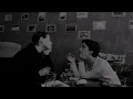 سعدي الحلي | بهيده ياسمره + شمتت خصمي