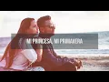 Alex Campos - Tu Poeta (Karaoke)