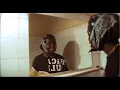 Ellite Fam - Ring Ring (Official Music Video)