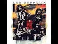 Going to California (Live 1972) [Remaster]