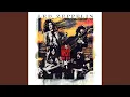 Download Lagu Going to California (Live 1972) (Remaster)