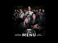 All Aboard -  The Menu  - Soundtrack -  Colin Stetson