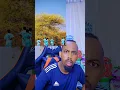 Lagu Saan ma kugu dhacday?🙆‍♂️🤣🤣🤣 #funny