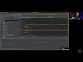 Lando Migrations Webinar 2
