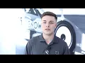 Meet Client Advisor Jacob Singelmann Nelson Mazda Discover The Nelson Difference