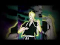 BLUE HORIZON FUNK - NXGHT, DJ ZAP | Obito | Ultra Slowed (Brazilian Phonk) Tik Tok Remix