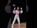 Download Lagu Hm hm hm 🥵 #dance #explore #viralvideo #trend #hollywood #youka #fyp #danceindia #youtubeshorts