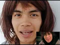 Download Lagu F4 - Oh Baby Baby (Fpoor version)