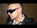 Sean Paul & Fambo - Wedding Crashers - Matrimoney Riddim