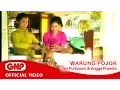 Download Lagu Warung Pojok - Yani Purbasari \u0026 Angga Prawira