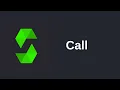 Learn Solidity 0 5 - Call
