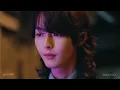 'night flight' OnlyOneOf - KB + YooJung  'begin' + 'be free' (F)MV