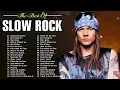 Download Lagu Bon jovi, Air Supply, U2, Scorpions, Guns N Roses, Nirvana - Slow Rock Love Song 70s 80s 90s