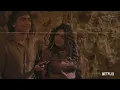 Thooriga - Karthik