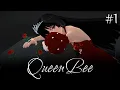 Download Lagu QUEENBEE #1 || SAKURA SCHOOL SIMULATOR