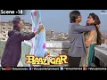Download Lagu Baazigar Movie (1993) Spoof | Shahrukh Khan | Kajol \u0026 Shilpa Shetty | 2025 Dailoug | Best Short Film