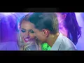 Download Lagu Exaited - Myślę o Tobie ┇Oficjalny Teledysk┇☆ 2020 ☆