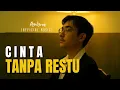 Download Lagu \