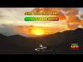 REGGAE JAMMING SESSION 🌅⛰️| Juan dela Cruz Band Songs | GOOD VIBES REGGAE 2026