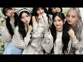 Download Lagu [KPOP RANDOM DANCE 2025]