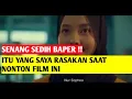 Download Lagu FILM MALAYSIA TERBARU 2022 BIKIN BAPER