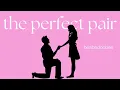 the perfect pair by Beabadoobee | 10HourBGM