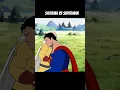 Download Lagu Saitama V/S Superman \