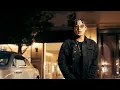Download Lagu VTEN - STRAIN (OFFICIAL MUSIC VIDEO) 🎥 BY NP FLIMS