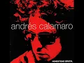 andres calamaro--te quiero igual