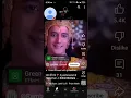 gym lover  is live!