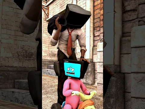 Multivers Toilet Dad and Son Funny  Story (part-7) #skibiditoilet #skibiditoilet