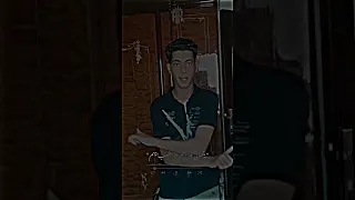 ياذوني هاذيهم انا هلعب بيهم كلوشة  تيك توك  حالات واتس       حالات دندنها