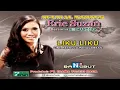 Download Lagu Erie Suzan - Liku Liku (Official Teaser Video)
